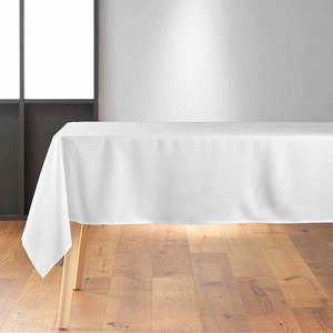 Obrus 140x250 cm Essentiel – douceur d'intérieur vyobraziť