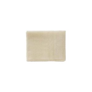 Protišmyková podložka pod koberec 190x290 cm Natural Latex-coated XL – Lorena Canals vyobraziť