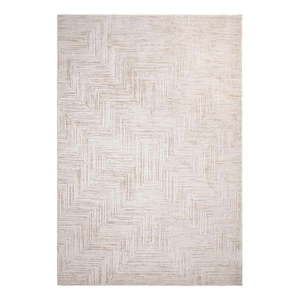 Krémový koberec 160x240 cm Anders Beige Natural – Asiatic Carpets vyobraziť