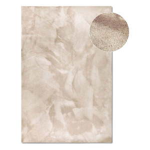 Krémový koberec 160x230 cm Leon – Villeroy&Boch vyobraziť