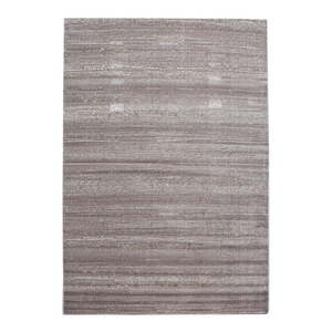 Béžový koberec 160x230 cm Plus – Ayyildiz Carpets vyobraziť