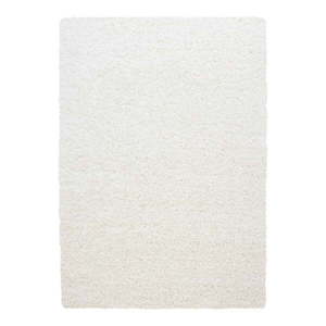 Krémový koberec 200x290 cm Life – Ayyildiz Carpets vyobraziť