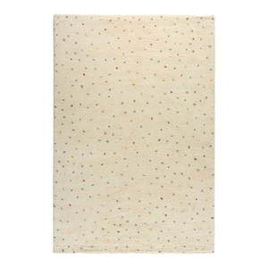 Koberec Bonami Selection Dottie Multi, 160 x 230 cm vyobraziť