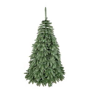 Umelý vianočný stromček výška 220 cm Canadian Spruce – Vánoční stromeček vyobraziť