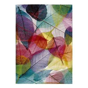 Koberec Universal Colors Multi, 140 × 200 cm vyobraziť
