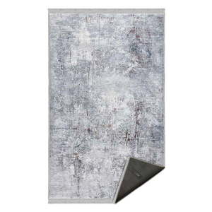 Sivý koberec 160x230 cm - Mila Home vyobraziť