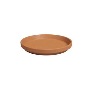 Miska pod kvetináč z terakoty ø 17 cm – Artevasi vyobraziť