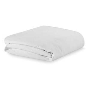 Antialergénny vodoodolný chránič matraca 190x90 cm Classic - Mila Home vyobraziť