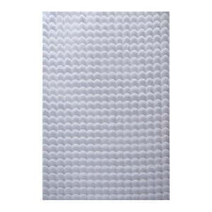 Svetlosivý prateľný koberec 160x230 cm Ambiance – Ayyildiz Carpets vyobraziť