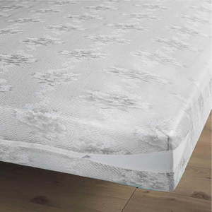 Chránič matraca 90x190 cm Rena – douceur d'intérieur vyobraziť