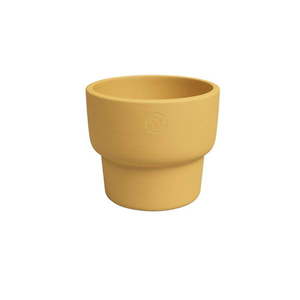 Keramický ručne vyrobený kvetináč ø 24 cm Echo – Artevasi vyobraziť