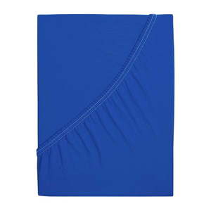 Tmavomodrá plachta 200x220 cm – B.E.S. vyobraziť