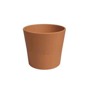 Kvetináč z terakoty ø 39 cm Manuel – Artevasi vyobraziť
