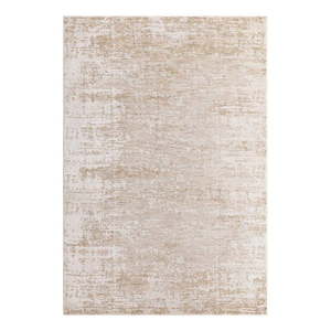 Béžovo-krémový koberec 160x240 cm Anders Beige Natural – Asiatic Carpets vyobraziť