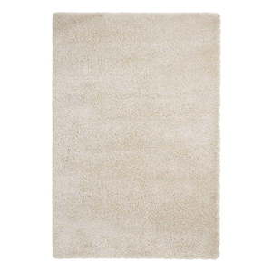 Krémový koberec 80x150 cm Sierra – Think Rugs vyobraziť