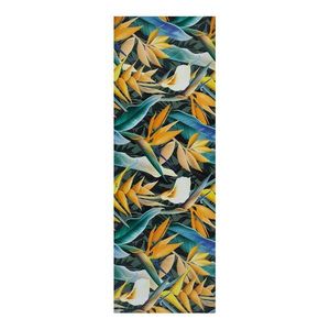 Behúň Universal Ricci Foresta, 52 x 100 cm vyobraziť