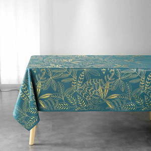 Obrus 150x300 cm Belflor – douceur d'intérieur vyobraziť