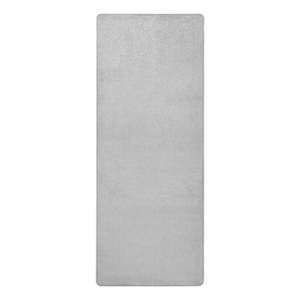 Svetlosivý behúň 80x300 cm Fancy – Hanse Home vyobraziť