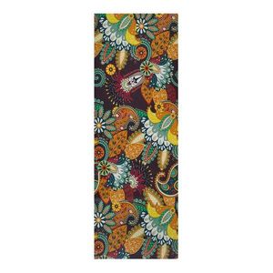 Behúň Universal Ricci Paisley, 52 x 100 cm vyobraziť