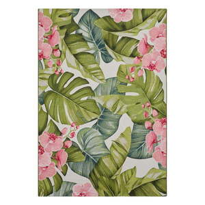 Vonkajší koberec 120x180 cm Flair – Hanse Home vyobraziť