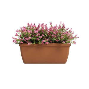 Kvetináč 53 cm Siza – Artevasi vyobraziť