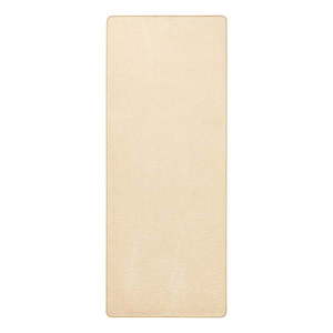 Béžový behúň 80x300 cm Fancy – Hanse Home vyobraziť