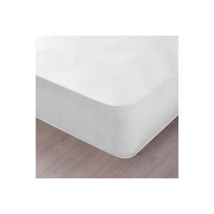 Antialergénny vodoodolný chránič matraca 200x140 cm - Mila Home vyobraziť