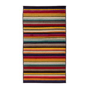 Koberec Flair Rugs Tango, 120 × 170 cm vyobraziť