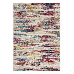 Koberec 200x290 cm Refraction – Flair Rugs vyobraziť