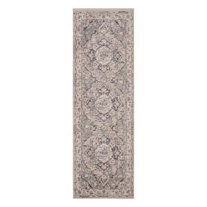 Sivobéžový behúň 80x200 cm Terrain Designer Sand – Hanse Home vyobraziť