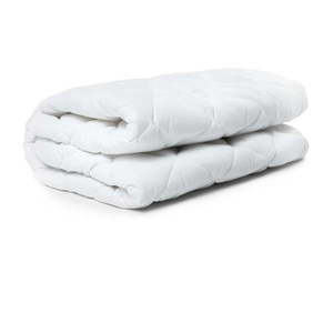 Celoročná detská prikrývka 100x135 cm Medium – Bonami Essentials vyobraziť