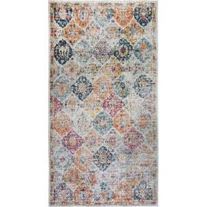 Prateľný behúň 80x200 cm Vintage Orient – ​​Vitaus vyobraziť