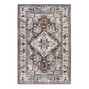 Hnedý koberec 160x235 cm Henry – Villeroy&Boch vyobraziť