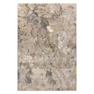 Koberec 170x120 cm Aurora - Asiatic Carpets vyobraziť