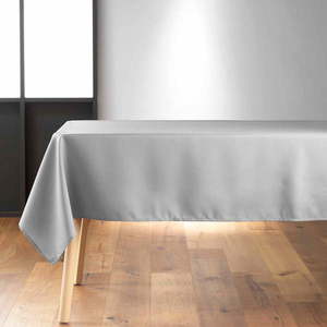Obrus 140x250 cm Essentiel – douceur d'intérieur vyobraziť