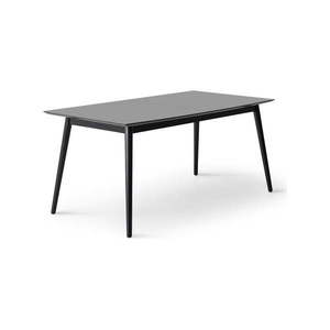 Rozkladací jedálenský stôl s prídavnou doskou 90x165 cm Meza – Hammel Furniture vyobraziť