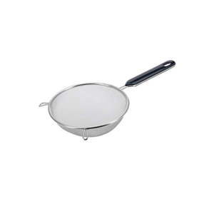 Nerezové sitko Westmark Traditionell, ø 18 cm vyobraziť