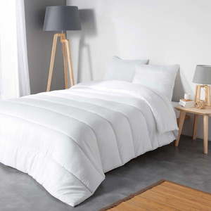 Prikrývka 260x240 cm Confort – douceur d'intérieur vyobraziť