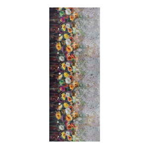 Predložka Universal Ricci Ofelia, 52 x 100 cm vyobraziť