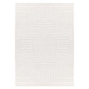 Krémový koberec 140x200 cm Sahara – Ayyildiz Carpets vyobraziť