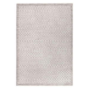 Sivobéžový koberec 160x240 cm Laurent Grey Silver – Asiatic Carpets vyobraziť