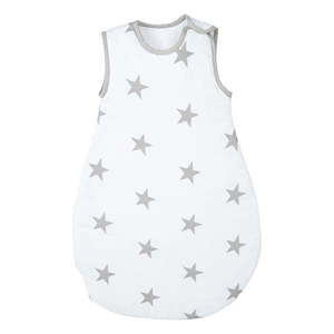 Detský spací vak Little stars – Roba vyobraziť