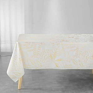 Obrus 150x300 cm Belflor – douceur d'intérieur vyobraziť