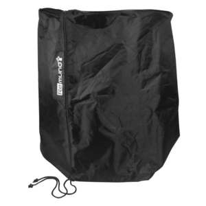 Ochranný obal na gril 102x175x90 cm Vulcano L - Remundi vyobraziť