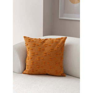 Obliečka na vankúš 43x43 cm Tuffet – Mioli Decor vyobraziť