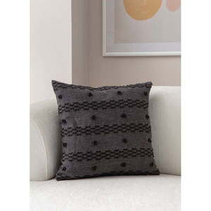 Obliečka na vankúš 43x43 cm Tuffet – Mioli Decor vyobraziť