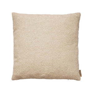 Obliečka na vankúš 50x50 cm BOUCLE – Blomus vyobraziť