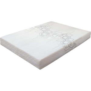 Obojstranný matrac Materasso Aquasleep 3/4, 160 x 200 cm vyobraziť