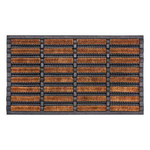 Rohožka 40x60 cm Mix Mats - Hanse Home vyobraziť