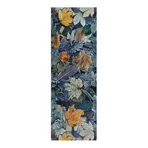 Behúň Universal Ricci Foliage, 52 x 100 cm vyobraziť